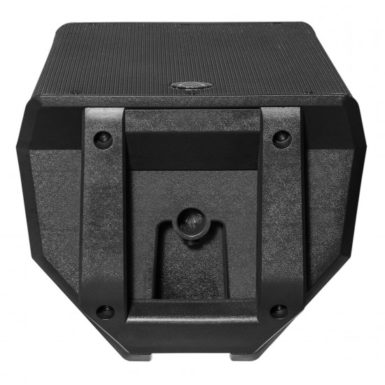 Wharfedale Pro TYPHON AX15-BT
