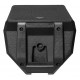 Wharfedale Pro TYPHON AX15-BT