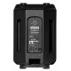 Wharfedale Pro TYPHON AX15-BT