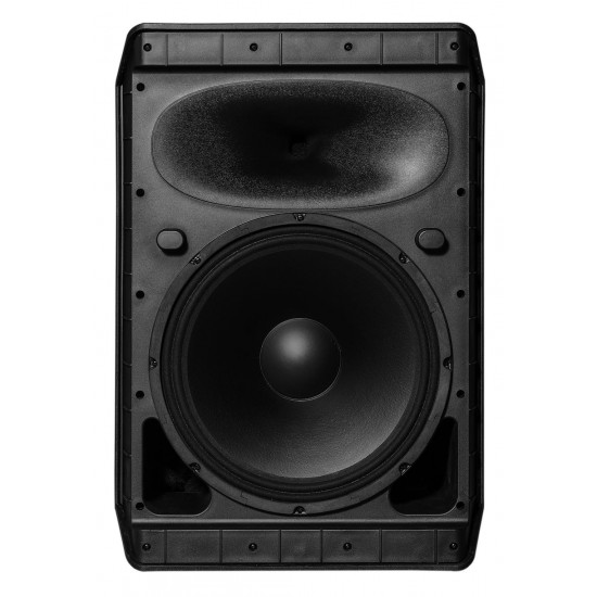 Wharfedale Pro TYPHON AX15-BT