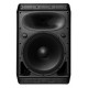 Wharfedale Pro TYPHON AX15-BT