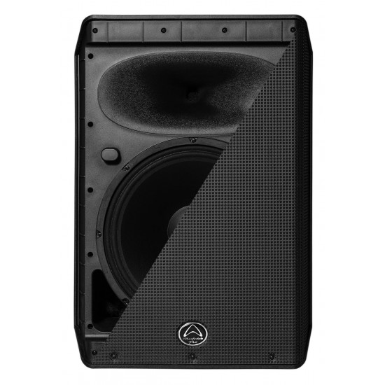 Wharfedale Pro TYPHON AX15-BT