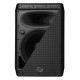 Wharfedale Pro TYPHON AX15-BT