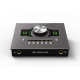 Аудио интерфейс Universal Audio Apollo Twin X USB HE