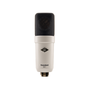 Микрофон Universal Audio SC-1 Микрофон Universal Audio SC-1