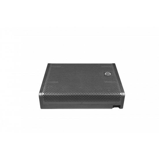 Активна мониторна тонколона Wharfedale Pro WDG-A12