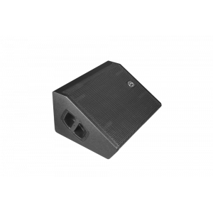 Активна мониторна тонколона Wharfedale Pro WDG-A12 Активна мониторна тонколона Wharfedale Pro WDG-A12