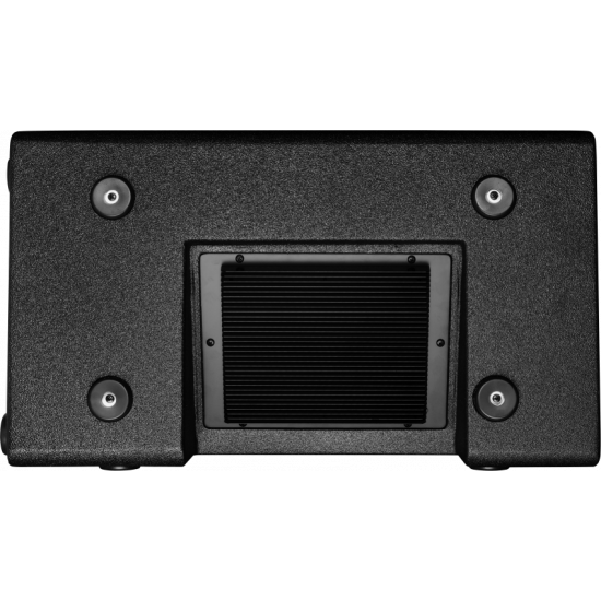 Активна мониторна тонколона Wharfedale Pro WDG-A12