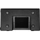 Активна мониторна тонколона Wharfedale Pro WDG-A12