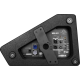 Активна мониторна тонколона Wharfedale Pro WDG-A12