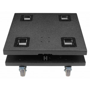 Wharfedale Pro WLA-DB1 Wharfedale Pro WLA-DB1