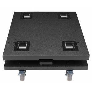 Wharfedale Pro WLA-DB3 Wharfedale Pro WLA-DB3