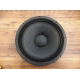 Говорител Wharfedale Pro D-619 18" WP SP DELTA-X18B