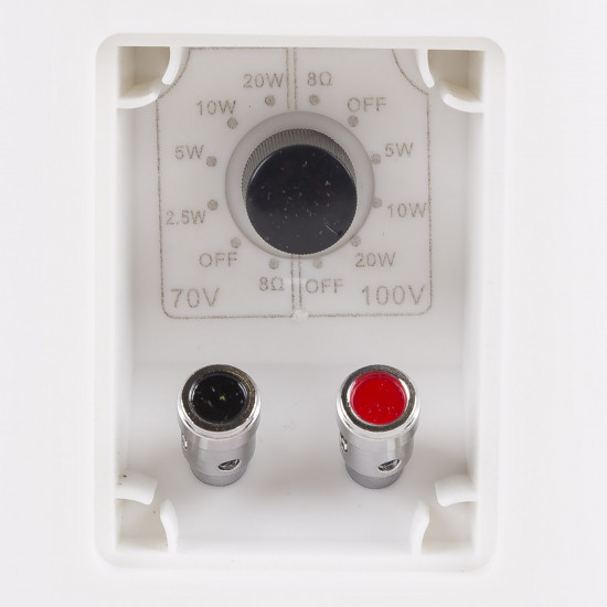 Тонколона Master Audio XB420W