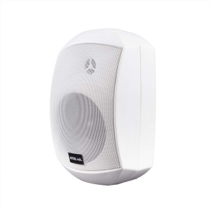 Master Audio XB420W Master Audio XB420W