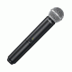 Комбо безжичен микрофон хедсет SM31 + вокален SM58 SHURE BLX1288E/SM31-H8E