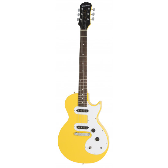 Ел. китара Epiphone Les Paul Melody Maker E1