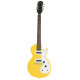 Ел. китара Epiphone Les Paul Melody Maker E1