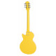 Ел. китара Epiphone Les Paul Melody Maker E1