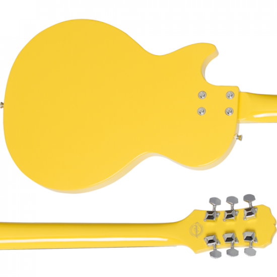 Ел. китара Epiphone Les Paul Melody Maker E1