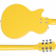 Ел. китара Epiphone Les Paul Melody Maker E1