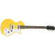 Ел. китара Epiphone Les Paul Melody Maker E1