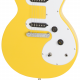 Ел. китара Epiphone Les Paul Melody Maker E1