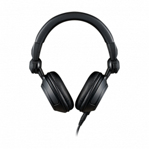 Слушалки Technics EAH-DJ1200 Слушалки Technics EAH-DJ1200