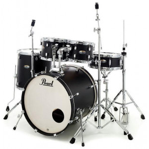 Pearl DECADE DMP905/C227 Pearl DECADE DMP905/C227