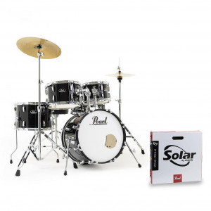 Pearl Road Show RS585C/C  Pearl Road Show RS585C/C