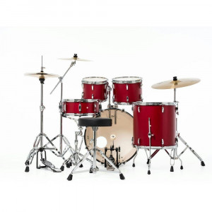 Pearl Road Show RS585C/C  Pearl Road Show RS585C/C