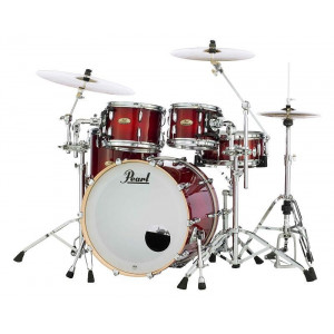 PEARL Session Studio Select STS924XSP/C315 PEARL Session Studio Select STS924XSP/C315