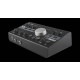 Mackie Big Knob Studio Monitor Controller & Interface Mackie Big Knob Studio Monitor Controller & Interface