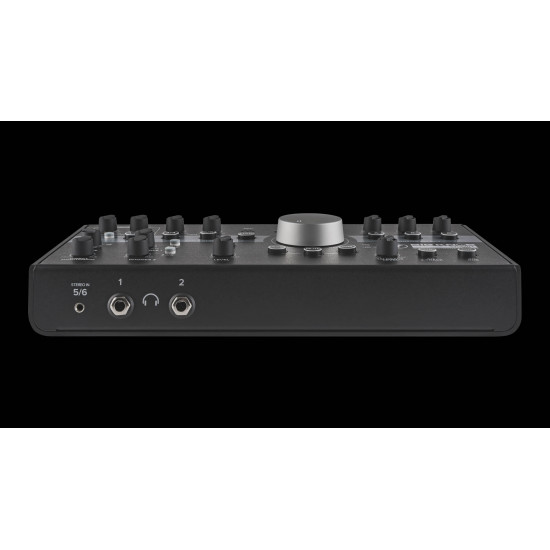 Mackie Big Knob Studio+ Mackie Big Knob Studio+