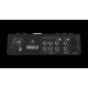 Mackie Big Knob Studio Monitor Controller & Interface Mackie Big Knob Studio Monitor Controller & Interface
