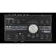 Mackie Big Knob Studio Monitor Controller & Interface Mackie Big Knob Studio Monitor Controller & Interface