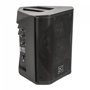 Активна, сценична тонколона, 6.5″ бас BST ASB-PRO Активна, сценична тонколона, 6.5″ бас BST ASB-PRO