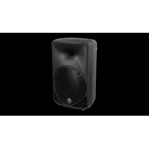 Mackie C200 10" Compact Passive Loudspeaker Mackie C200 10" Compact Passive Loudspeaker