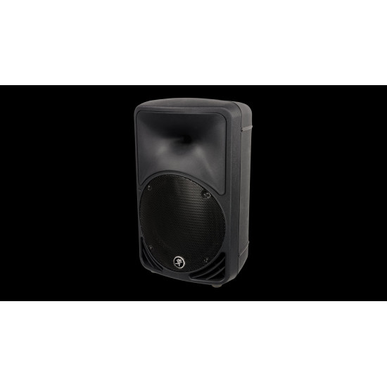 Пасивна тонколна Mackie C200 10" Compact Passive Loudspeaker