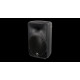 Пасивна тонколна Mackie C200 10" Compact Passive Loudspeaker