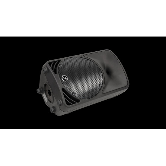 Пасивна тонколна Mackie C200 10" Compact Passive Loudspeaker