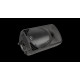 Пасивна тонколна Mackie C200 10" Compact Passive Loudspeaker