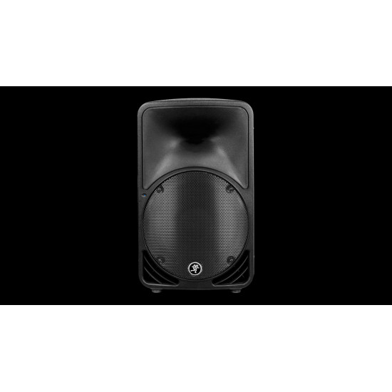Пасивна тонколна Mackie C200 10" Compact Passive Loudspeaker