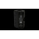 Пасивна тонколна Mackie C200 10" Compact Passive Loudspeaker