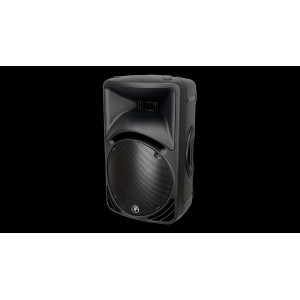 Мониторна тонколна Mackie C300 12" Compact Passive SR Monitor Мониторна тонколна Mackie C300 12" Compact Passive SR Monitor
