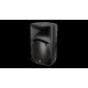 Мониторна тонколна Mackie C300 12" Compact Passive SR Monitor