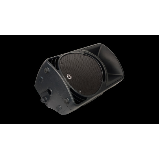 Мониторна тонколна Mackie C300 12" Compact Passive SR Monitor