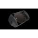 Мониторна тонколна Mackie C300 12" Compact Passive SR Monitor