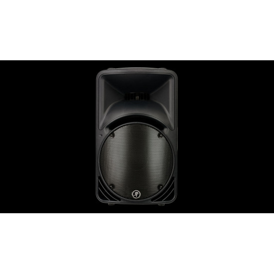 Мониторна тонколна Mackie C300 12" Compact Passive SR Monitor