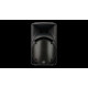 Мониторна тонколна Mackie C300 12" Compact Passive SR Monitor